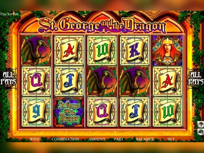$222 Casino-Turnier bei Casino Cruise