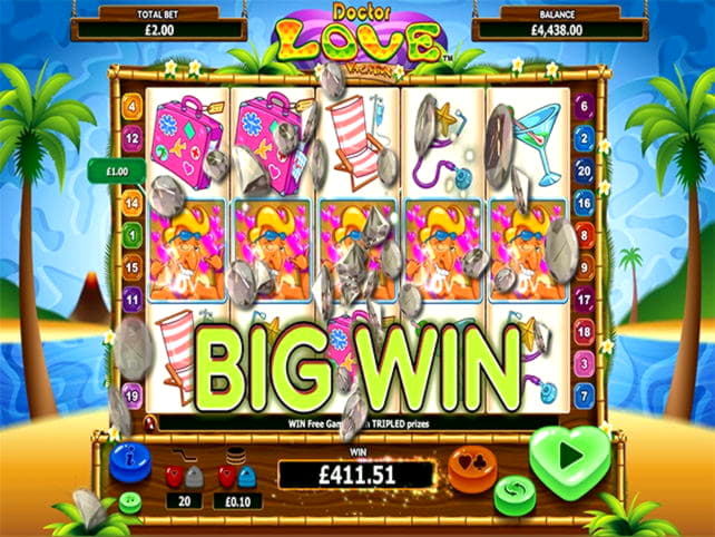 170 Freispiele Casino ohne Einzahlung im Casino Las Vegas