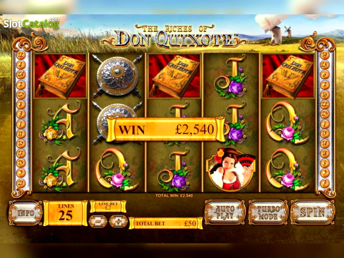 120 Freispiele jetzt im Villento Casino