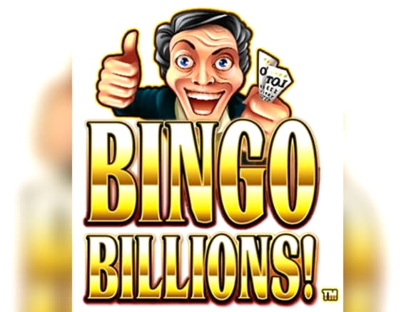 EURO 1160 Bonus ohne Einzahlung im Win A Day Casino