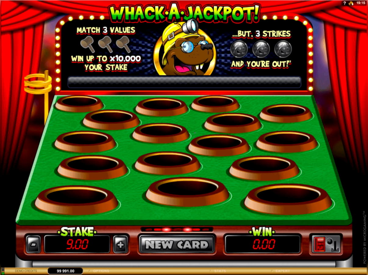 EURO 3195 Bonus-Casino ohne Einzahlung bei Casino Cruise