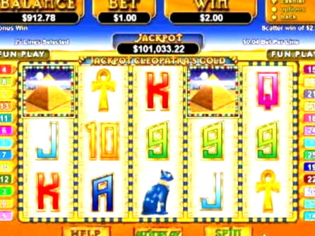 20 € Casino-Turniere Freeroll bei Casino Share