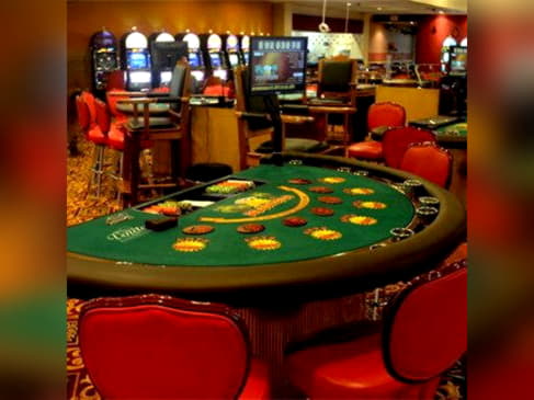 710% Bestes Anmeldebonus-Casino bei Casino Cruise