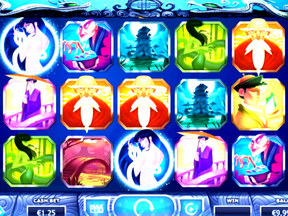 540 € Gratis-Chip-Casino bei Casino Share