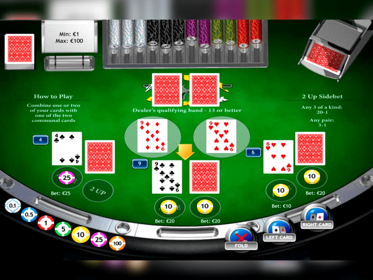 $305 Kostenloser Casino-Chip im Red Bet Casino