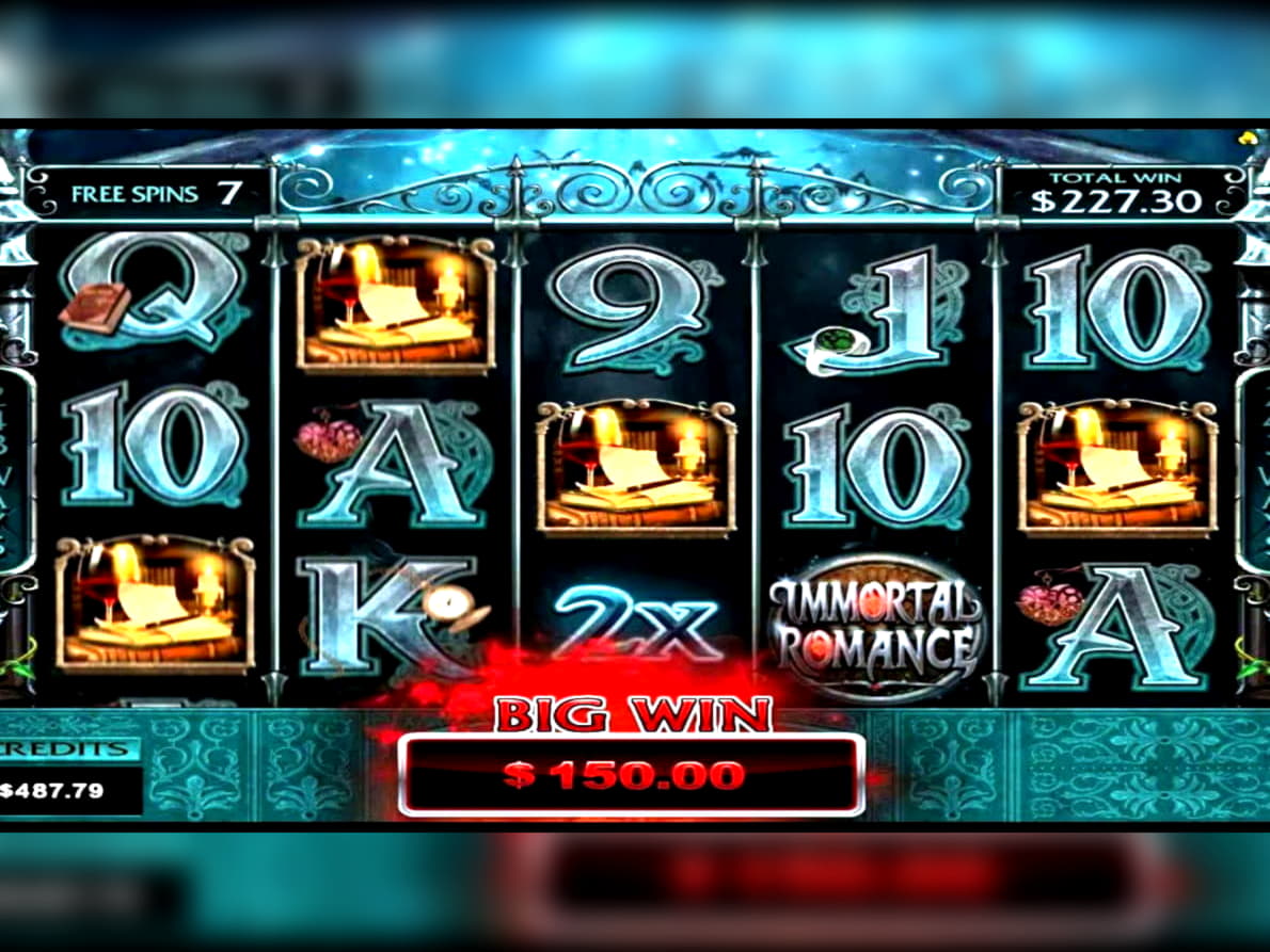 £4235 Bonus-Casino ohne Einzahlung bei Casino Cruise