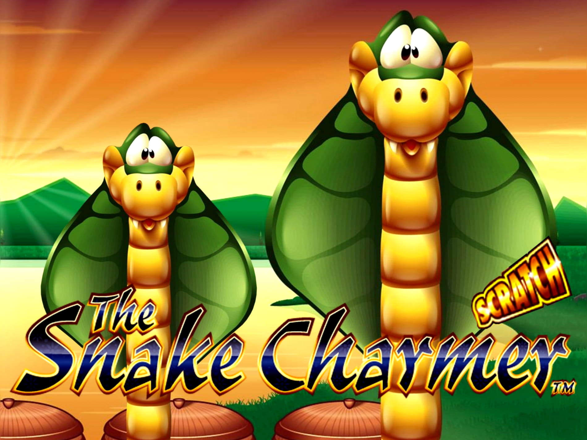 525% Anmelde-Casino-Bonus im Slots Heaven Casino