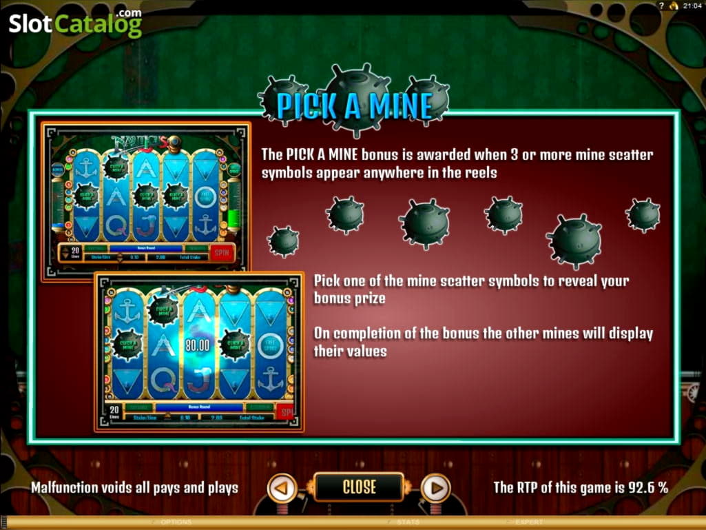 920% Bestes Anmeldebonus Casino bei Casino com