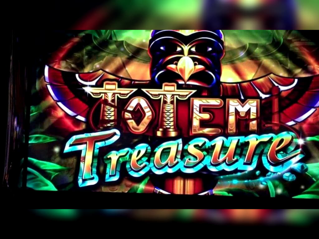 185% Ersteinzahlungsbonus im Win A Day Casino