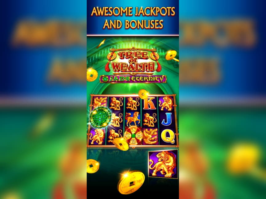 610 € BONUS-CASINO OHNE EINZAHLUNG bei Casino Cruise