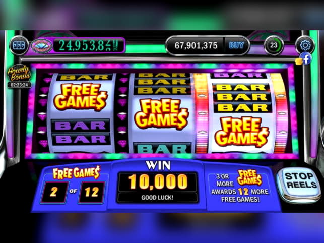 $1205 Bonuscode ohne Einzahlung im Slots Million Casino